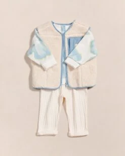 La Veste Vicky En Bouclette De Coton Bio - Crème 26 La Veste Vicky En Bouclette De Coton Bio - Crème -Bijoux Magasin 23WSweatanemonesdesneigesblancenfant vesteVickymoumoute pantalonlarsivoire emoiemoi 03 531web 59078595 9907 408e b3a5 f1744dc1f489