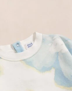 Le Sweat Sam En Coton Bio - Anémones Des Neiges 15 Le Sweat Sam En Coton Bio - Anémones Des Neiges -Bijoux Magasin 23WSweatanemonesdesneigesenfant emoiemoi 02 231web d8cfffa7 0df7 4784 93be 9f4cdc1b18d7