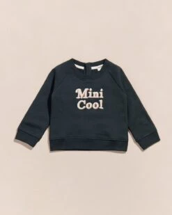 Le Duo De Sweats Maman Cool X Mini Cool - Allaitement X Mini -Bijoux Magasin 23WSweaticoniquecharbon minicool emoiemoi 40 809web c47e25ee 60d3 4e5b 9a6a fe97cdc25b20