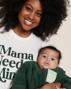 La Combinaison Baby Sunshine En Polaire Recyclée - Vert Nuit -Bijoux Magasin 23WT shirtJijiMamaneedsaminute combinaisonbabysunshinevertnuit emoiemoi 13 900web c1cc0e65 3d31 4d30 8242 802335fc630c