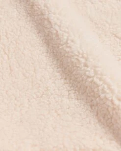 La Veste Vic Unisexe En Bouclette De Coton Bio - Crème 26 La Veste Vic Unisexe En Bouclette De Coton Bio - Crème -Bijoux Magasin 23WVestemoumoute matiere emoiemoi 03 599web 27974af4 dc82 47d3 ac5b a596651cc503