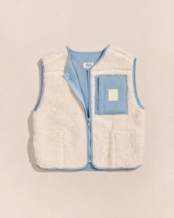 La Veste Vicky En Bouclette De Coton Bio - Crème 27 La Veste Vicky En Bouclette De Coton Bio - Crème -Bijoux Magasin 23WVestemoumouteVickyenfant emoiemoi 02 286web 58b60d37 7ccc 4b88 9f06 351fb4c879bd