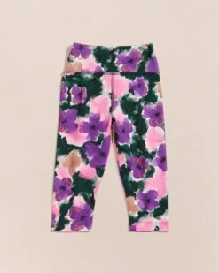 Le Sweat Sun En Polaire Recyclée Et Le Legging Flower Thérapie 15 Le Sweat Sun En Polaire Recyclée Et Le Legging Flower Thérapie -Bijoux Magasin 23Wanemones leggingflowertherapieloulouenfant emoiemoi 02 124web