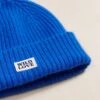Le Bonnet Chunky Wild Love Adulte - Mackie Of Scotland X émoi émoi - Bleu 1 Le Bonnet Chunky Wild Love Adulte - Mackie Of Scotland X émoi émoi - Bleu -Bijoux Magasin 23WbonnetMackieWildLovebleuadulte emoiemoi 03 629web