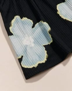 La Robe Romy En Lyocell - Anémones Des Neiges 8 La Robe Romy En Lyocell - Anémones Des Neiges -Bijoux Magasin 23WloukoumanemoneRobeRomyanemonesdesneigesgris emoiemoi 02 243web