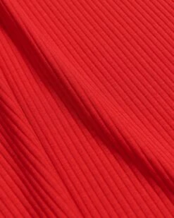 La Robe Romy Enfant En Lyocell - Rouge 13 La Robe Romy Enfant En Lyocell - Rouge -Bijoux Magasin 23WloukoumrougeRoberomyrouge TSjanisrouge matiereloukoum emoiemoi 03 578web