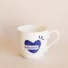 Le Mug Cœur Bonjour - Bleu 2 Le Mug Cœur Bonjour - Bleu -Bijoux Magasin 23Wmugcoeurbleu Bonjour emoiemoi 0N5A0210web e088fa5c 8677 466d 94e2 71a805c5bfc3
