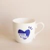 Le Mug Cœur Bonne Nuit - Bleu 2 Le Mug Cœur Bonne Nuit - Bleu -Bijoux Magasin 23Wmugcoeurbleu Bonnenuit emoiemoi 0N5A0224web 1a26b243 6251 47bd 8222 d9921af6540b