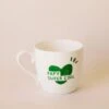 Le Mug Coeur Papy Super Cool - Vert Sapin -Bijoux Magasin 23Wmugcoeurvert Papysupercool emoiemoiweb