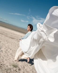 Le Haut De Pyjama Dream Team Femme En Coton Bio Nid D'abeille - Bleu 20 Le Haut De Pyjama Dream Team Femme En Coton Bio Nid D'abeille - Bleu -Bijoux Magasin 23Wpyjamadreamteambleuglacier emoiemoi 11 2009web