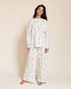 Le Bas De Pyjama Moutons De L'espace Femme En Coton Bio Nid D'abeille - Blanc 25 Le Bas De Pyjama Moutons De L'espace Femme En Coton Bio Nid D'abeille - Blanc -Bijoux Magasin 23Wpyjamamoutonsdel espacefemme emoiemoi 38 3866web 7c4c2a51 7115 415d 802d 89236bc0d67e