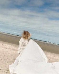 Le Pyjama Moutons De L'espace Enfant En Coton Bio Nid D'abeille - Blanc 14 Le Pyjama Moutons De L'espace Enfant En Coton Bio Nid D'abeille - Blanc -Bijoux Magasin 23Wpyjamasmoutonsdel espace emoiemoi 13 2442web