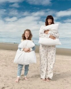 Le Pyjama Dream Team Enfant En Coton Bio Nid D'abeille - Bleu -Bijoux Magasin 23Wpyjamasmoutonsdel espace pyjamasdreamteambleuglacier emoiemoi 13 2473web c3bd5941 c02d 45c2 a2f6 cad75b7c435f