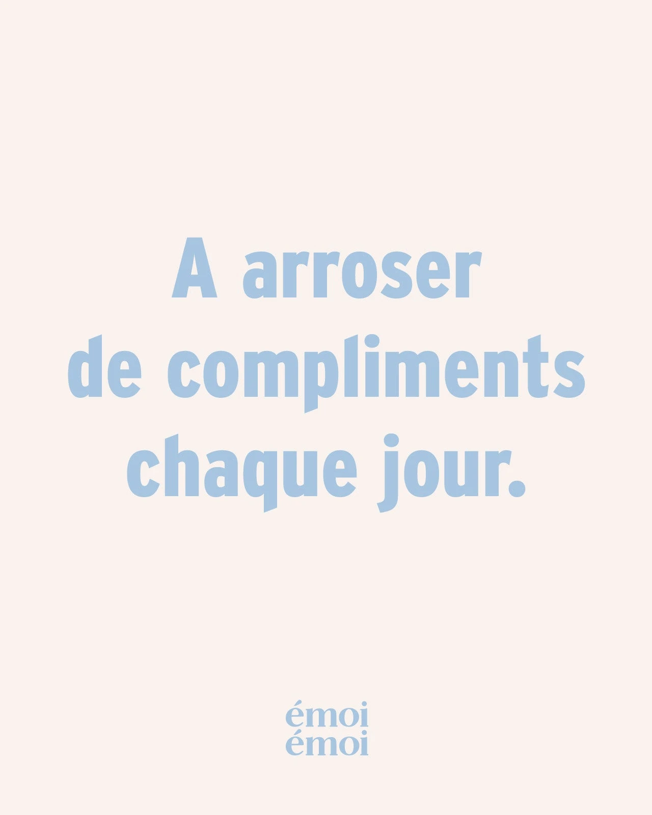 Le Sweat Sam En Coton Bio - Anémones Des Neiges 9 Le Sweat Sam En Coton Bio - Anémones Des Neiges – Image 7