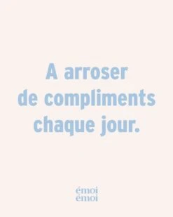 Le Duo De Sweats Anémones Des Neige -Bijoux Magasin 23Wsweatanemonesdesneigesblanc CARTONTEXTE 891a5451 7206 47e4 9b03 89b90f819a27