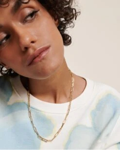 Le Sweat Suzanne En Coton Bio - Anémones Des Neiges -Bijoux Magasin 23Wsweatanemonesdesneigesblanc chaineamaillons emoiemoi 27 1973web