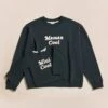Le Duo De Sweats Maman Cool X Mini Cool - Allaitement X Mini -Bijoux Magasin 23Wsweaticoniquecharbon mamancoolallaitement minicool emoiemoiweb 588b6799 fbe7 45f2 a844 ec1b6a701f8a