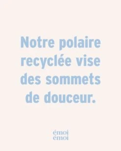 Le Duo De Sweats En Polaire Recyclée Gris 35 Le Duo De Sweats En Polaire Recyclée Gris -Bijoux Magasin 23Wsweattrappeurpolaireanthracite CARTONTEXTE 76f7857e 2f83 4afb ae4e 4a105f99735f