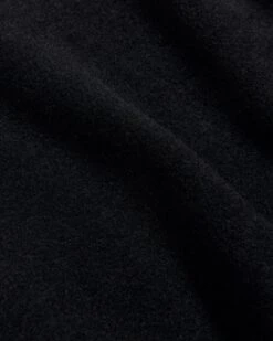 Le Duo De Sweats En Polaire Recyclée Gris 29 Le Duo De Sweats En Polaire Recyclée Gris -Bijoux Magasin 23Wsweattrappeurpolairegrisanthracite matiere emoiemoi 03 618web