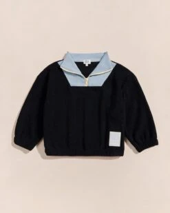 Le Duo De Sweats En Polaire Recyclée Gris 32 Le Duo De Sweats En Polaire Recyclée Gris -Bijoux Magasin 23Wsweattrappeurpolairegrisanthracitesunenfant emoiemoi 02 266web