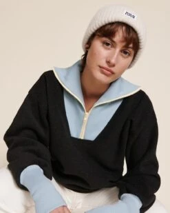 Le Duo De Sweats En Polaire Recyclée Gris 26 Le Duo De Sweats En Polaire Recyclée Gris -Bijoux Magasin 23Wsweattrappeurpolairegrisanthracitesunnyfemme bonnetMackieWildlovegris emoiemoi 19 1965web