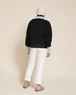 Le Duo De Sweats En Polaire Recyclée Gris 39 Le Duo De Sweats En Polaire Recyclée Gris -Bijoux Magasin 23Wsweattrappeurpolairegrisanthracitesunnyfemme jeanblanc bonnetMackieWildlovegris emoiemoi 19 1940web