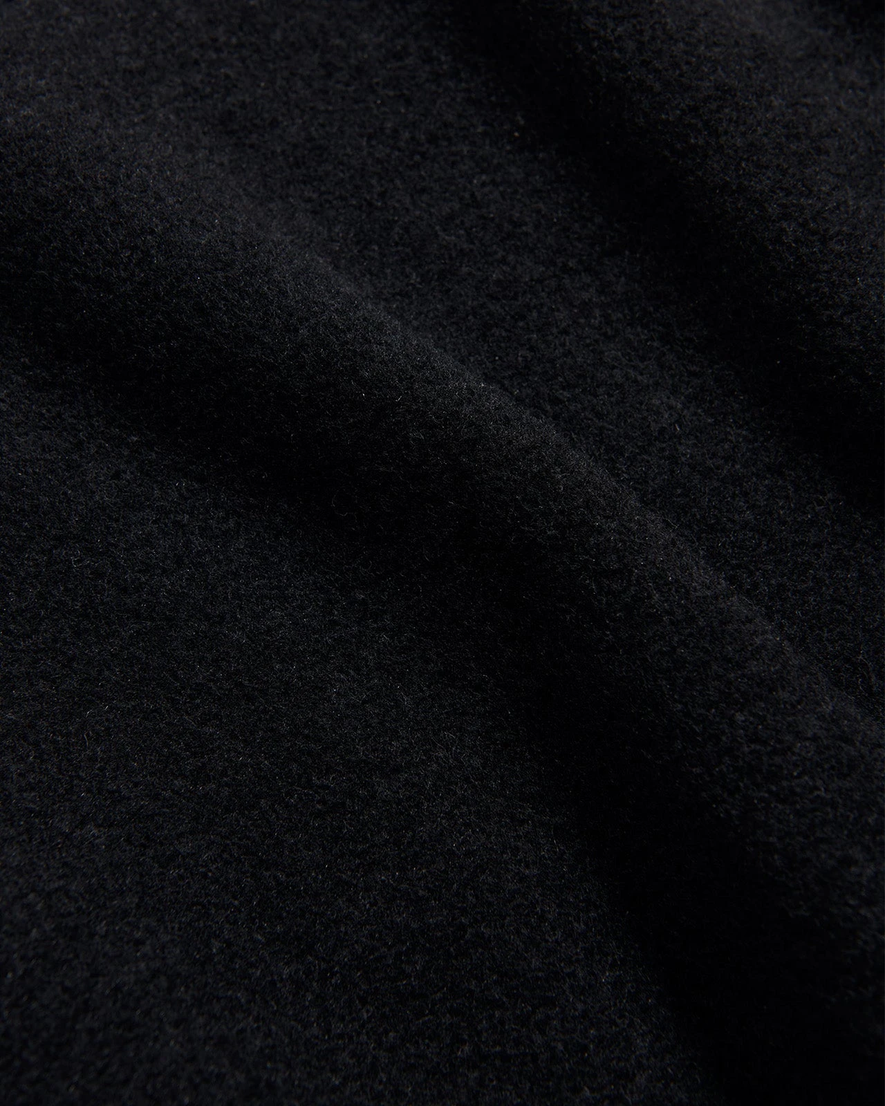 Le Sweat Sunny En Polaire Recyclée Et Col Zippé - Gris 13 Le Sweat Sunny En Polaire Recyclée Et Col Zippé - Gris – Image 11