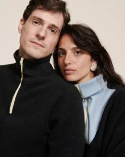 Le Sweat D'allaitement Sunilke En Polaire Recyclée Et Col Zippé - Gris -Bijoux Magasin 23Wtrappeurgrissweattrappeursungrisanthracite sweattrappeurstangrisanthracite bouclesd oreillebiglovenacre emoiemoi 33 3419web 26e85cbb d796 40bc b958 62c9b57cc5bb