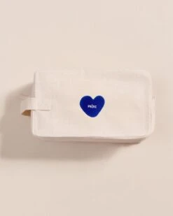 La Trousse De Toilette Frère - Nature