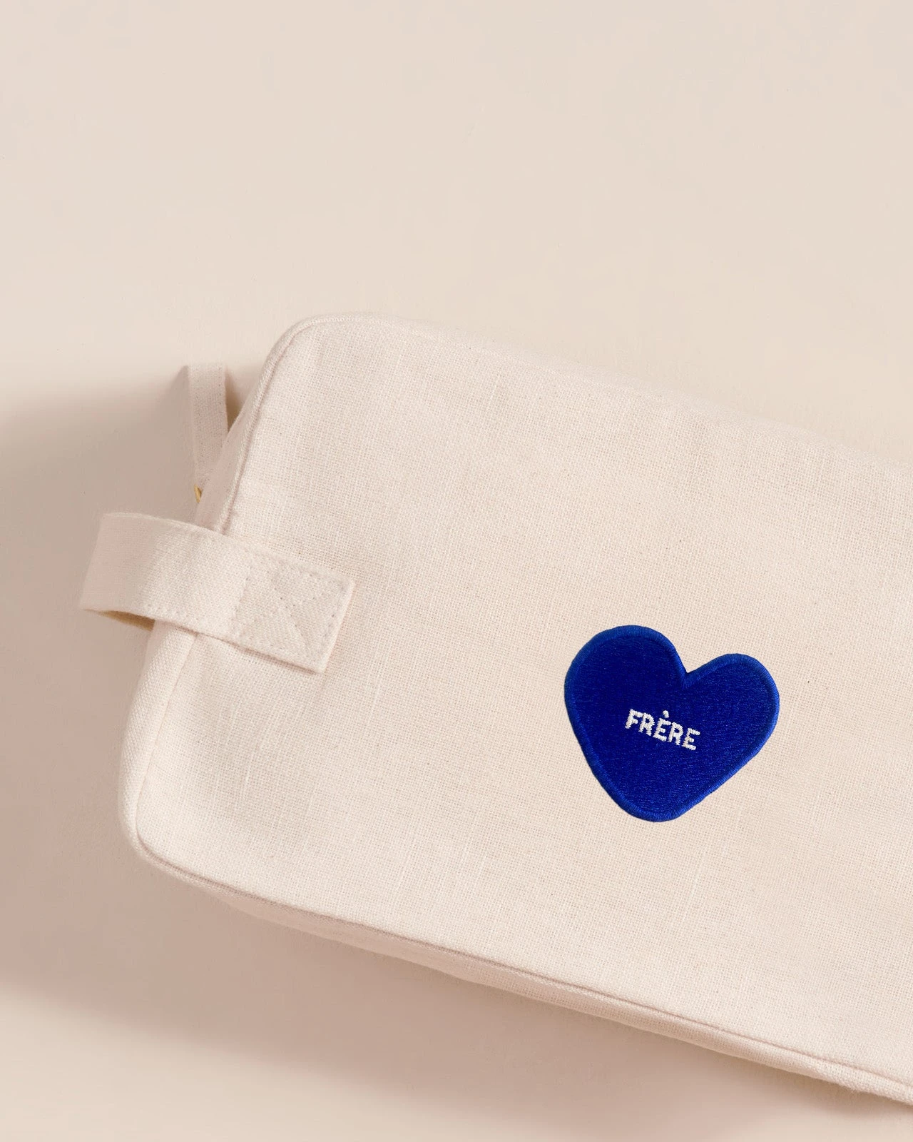 La Trousse De Toilette Frère - Nature 4 La Trousse De Toilette Frère - Nature – Image 2