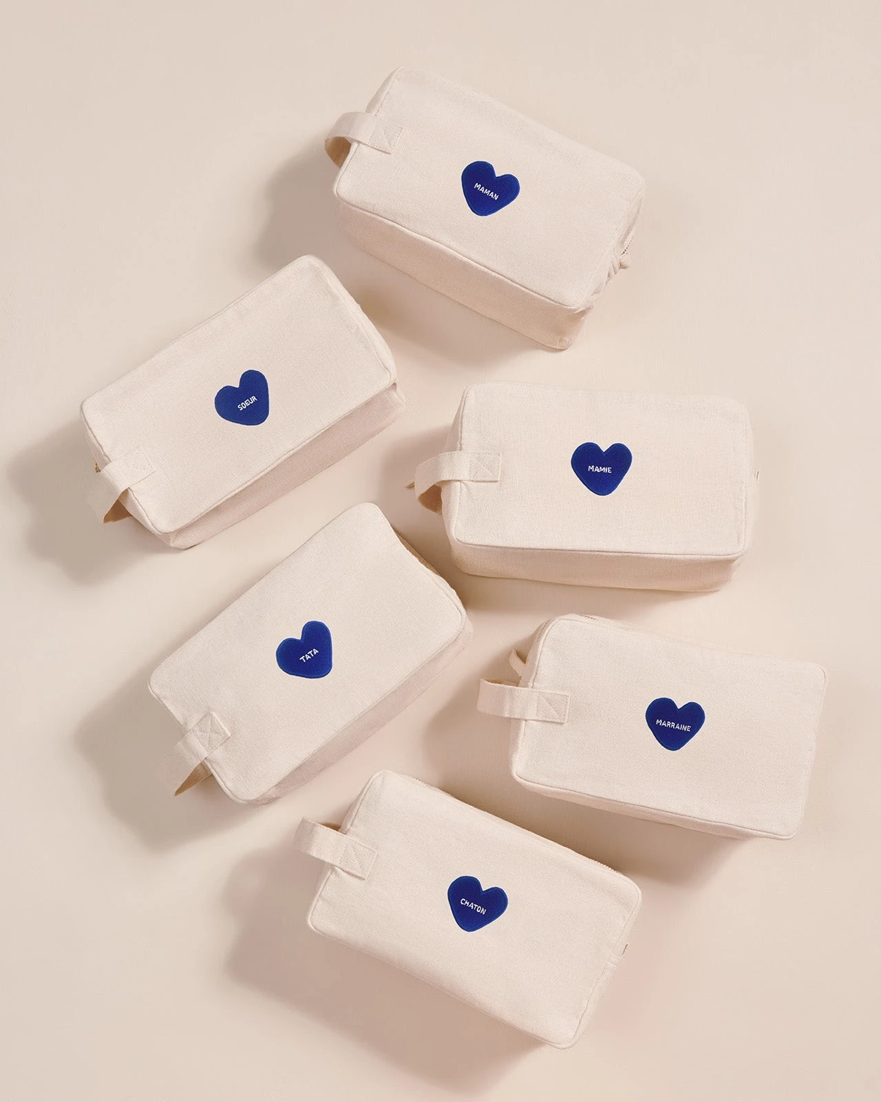 La Trousse De Toilette Mamie - Nature 10 La Trousse De Toilette Mamie - Nature – Image 8