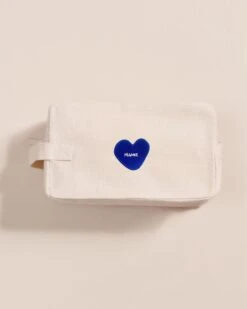 La Trousse De Toilette Mamie - Nature