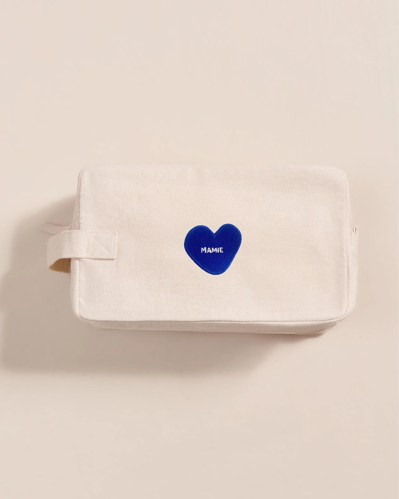 La Trousse De Toilette Mamie - Nature 3 La Trousse De Toilette Mamie - Nature