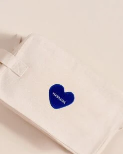 La Trousse De Toilette Marraine - Nature