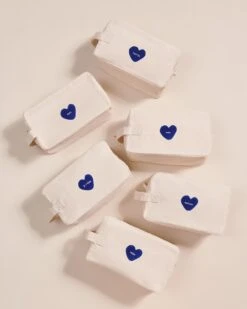 La Trousse De Toilette Papa - Nature -Bijoux Magasin 23Wtroussedetoilettecoeursignature PapaPapyFrereTontonParrainJet aime emoiemoi 03 810web 7d6c123e 9784 4898 ac9c 6007d8f36c6f