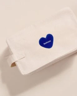 La Trousse De Toilette Parrain - Nature