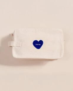 La Trousse De Toilette Tonton - Nature