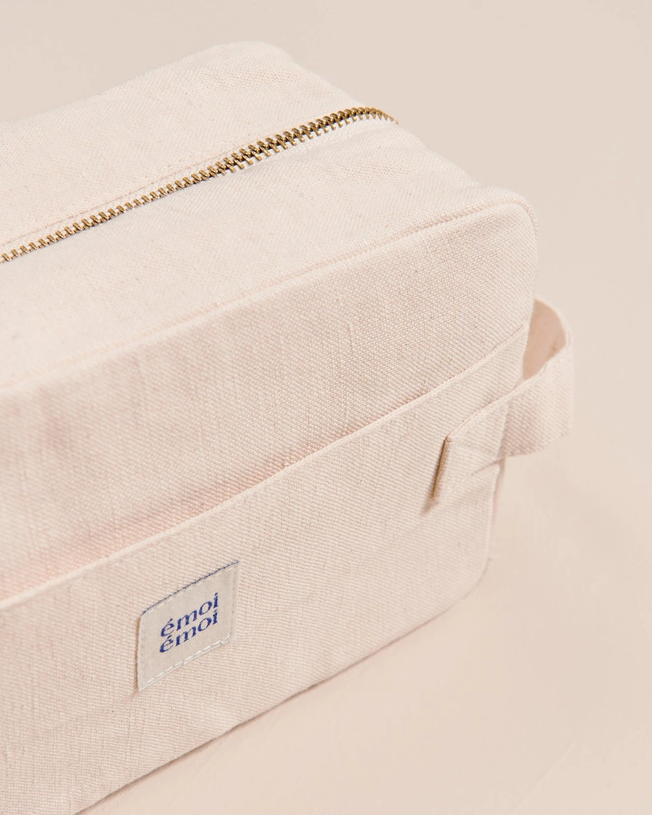 La Trousse De Toilette Mamie - Nature 8 La Trousse De Toilette Mamie - Nature – Image 6