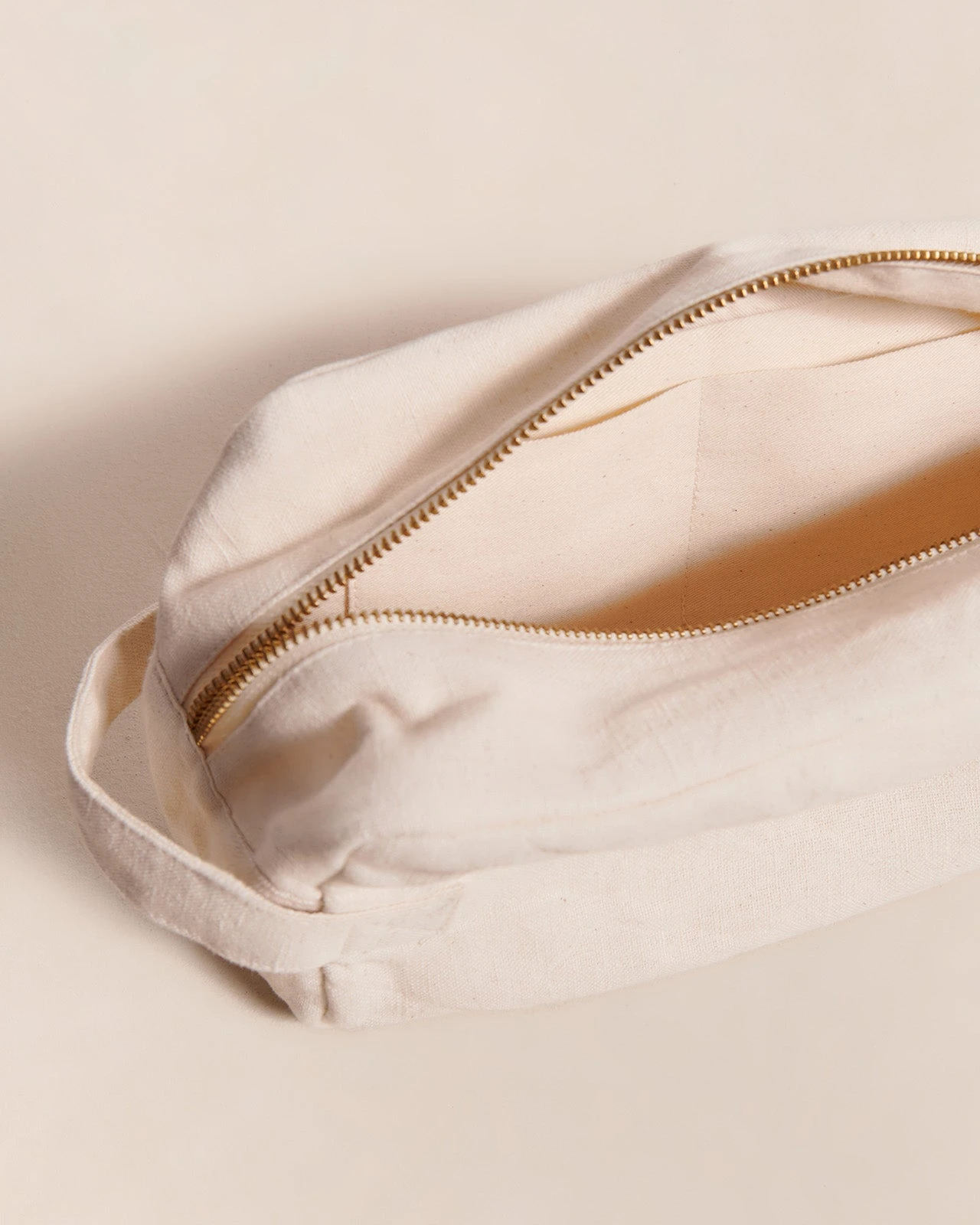 La Trousse De Toilette Frère - Nature 6 La Trousse De Toilette Frère - Nature – Image 4