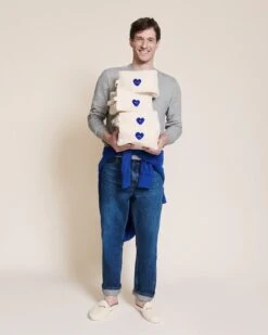 La Trousse De Toilette Parrain - Nature -Bijoux Magasin 23WtroussedetoilettecoeursignatureMarraineFrerePapyChaton sweatwearefamilygrishomme chaussonsmoumouteAngardepapacool emoiemoi 41 4334web