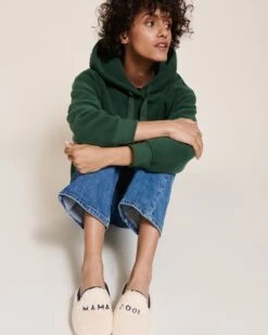 Les Chaussons Mama Cool En Laine Bouclette - Angarde X émoi émoi -Bijoux Magasin 23WxAngardemoumoutechaussonsmamacoolmoumoute emoiemoi 22 1703web