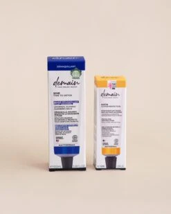 La Trousse Demain Beauty Et émoi émoi -Bijoux Magasin 24Sproduitsdemain emoiemoi P1011875web