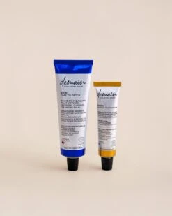 La Trousse Demain Beauty Et émoi émoi -Bijoux Magasin 24Sproduitsdemain emoiemoi P1011899web