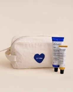 La Trousse Demain Beauty Et émoi émoi