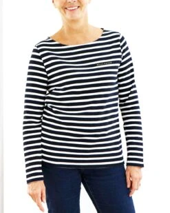 La Marinière Bonne Maman -Bijoux Magasin 2 cf07202f b58d 41e0 83c8 e6e6e6dd056a