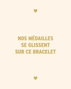 Le Bracelet Chaîne Simple 20cm Doré à L'or Fin 24 Carats -Bijoux Magasin COMPO bracelet 21dbea48 9960 48a3 9134 518fee75e0fe