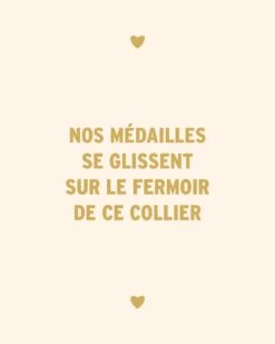 Le Collier Torsadé Doré à L'or Fin 24 Carats 15 Le Collier Torsadé Doré à L'or Fin 24 Carats -Bijoux Magasin COMPO collier maillon 76cd13e0 e2ee 4bb2 bcfd 4829eaa2b3ae