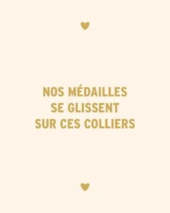 Le Collier Chaîne Boules 18 Le Collier Chaîne Boules -Bijoux Magasin COMPO colliers 856a90dd d709 4e6d 88bc dce1e3f46c17