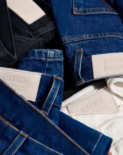 Le Jean Qui Vous Aime - écru 41 Le Jean Qui Vous Aime - écru -Bijoux Magasin COMPOLoveJeanblackstoneindigoecruetiquetteblancheemoiemoi2 1280x1600px c9ec824a 3669 4967 9f49 a03b1c37c5fa