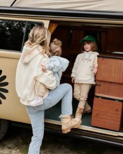 La Casquette Wild Love Enfant - Vert Sapin - Bocage X émoi émoi -Bijoux Magasin COMPOhoodiesWildLovefemmeenfantcasquetteenfant Bocagexemoiemoi2